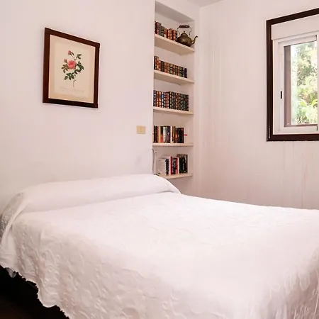 Villa La Hondura La Orotava