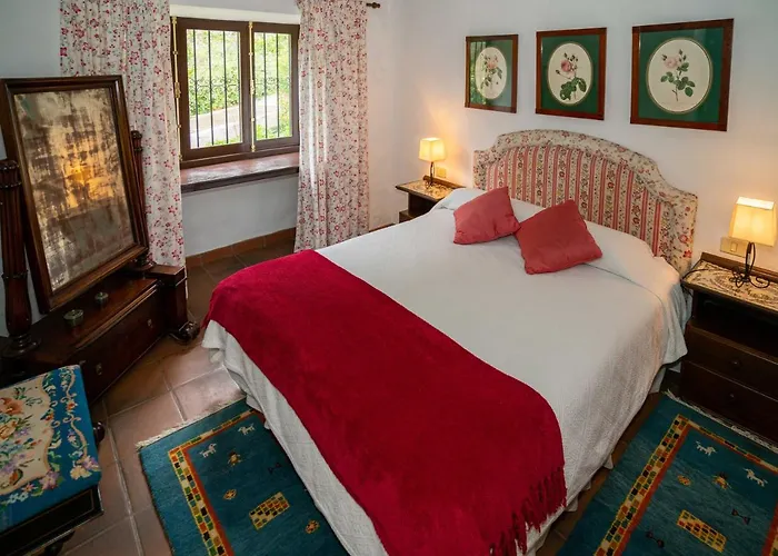 La Hondura Villa La Orotava