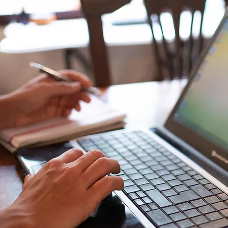 La Hondura 빌라 라오로타바