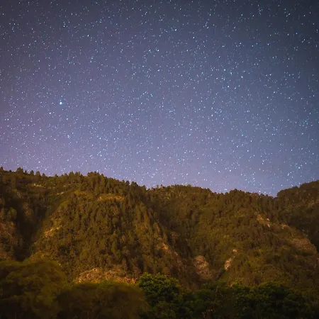 La Hondura * لا أوروتافا