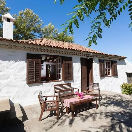 Villa La Hondura