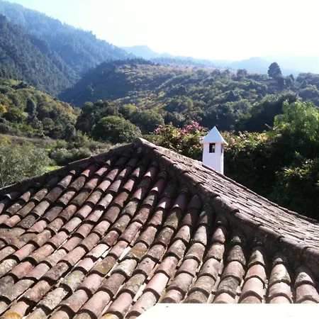 Villa La Hondura