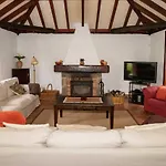 Villa La Hondura