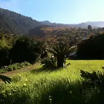 La Hondura Villa La Orotava