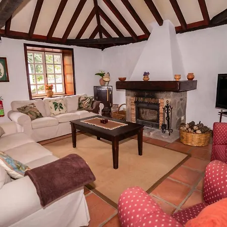 La Hondura La Orotava