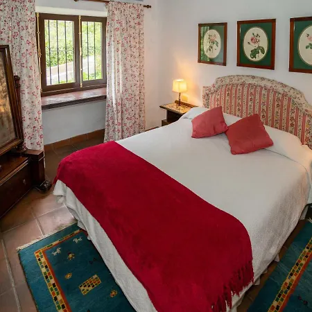 La Hondura Villa La Orotava